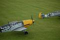 warbirdtreffen-messerschmitt (06)